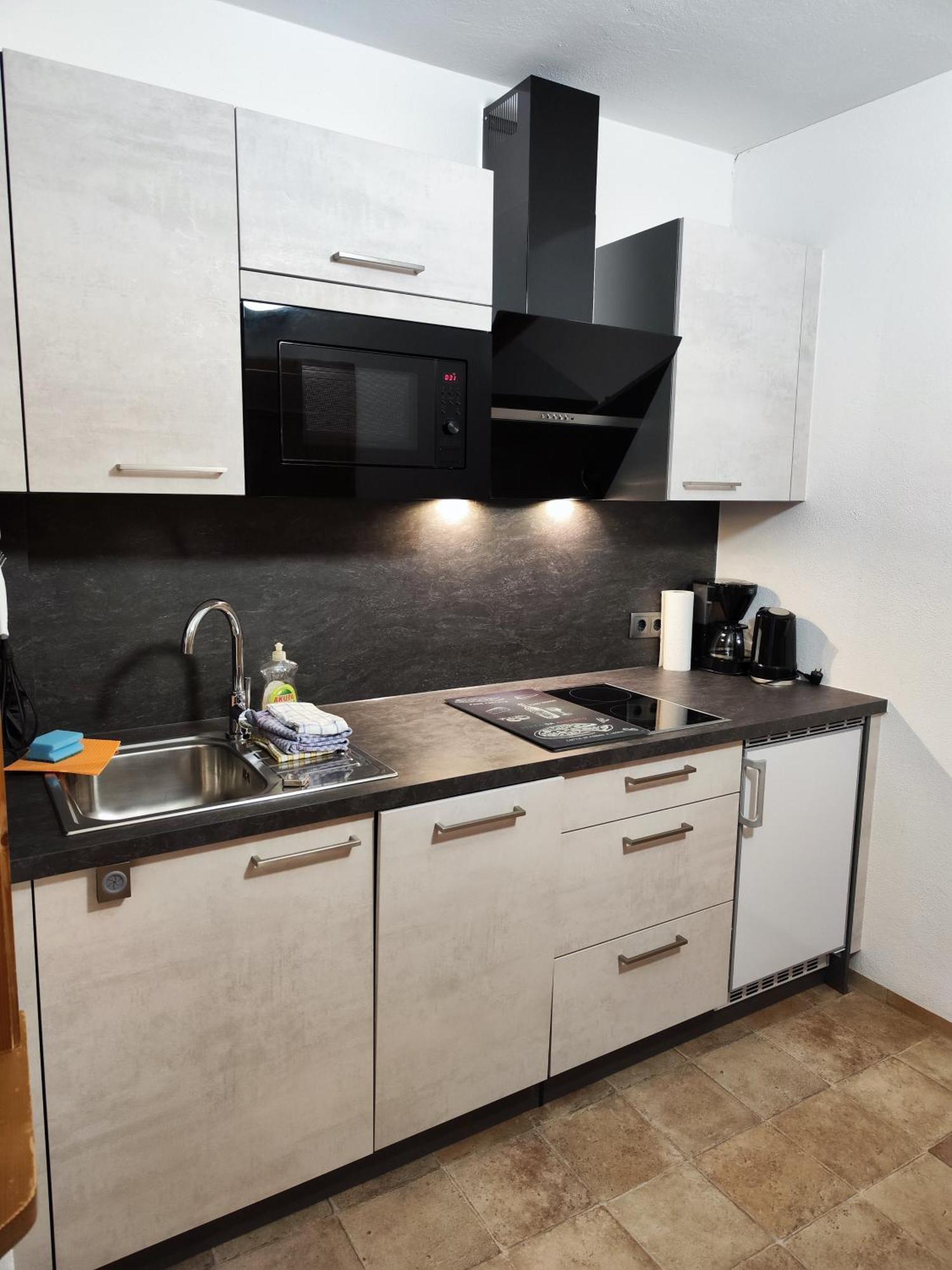 Apartmenthaus Bader Leutasch Zewnętrze zdjęcie